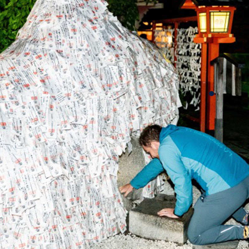 Kyoto: Gion Geisha Culture & History Walking Tour