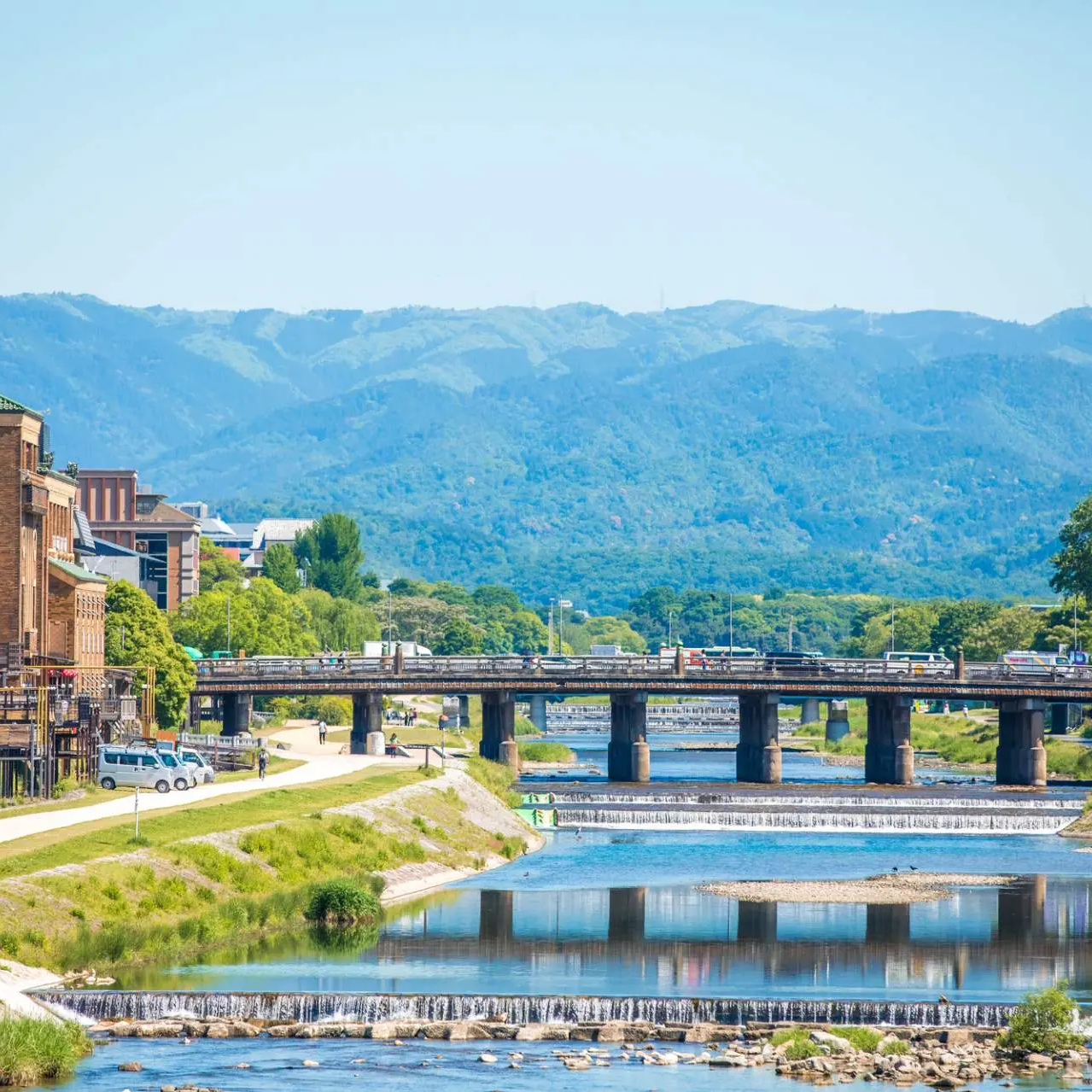 Kyoto: Gion Geisha Culture & History Walking Tour