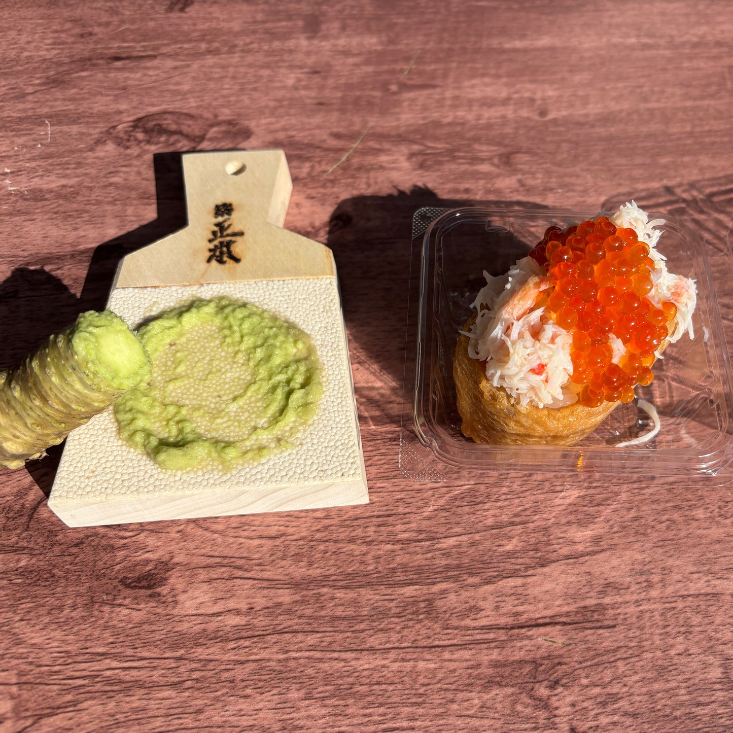 Tokyo: Tsukiji Fish Market Street Food Tour