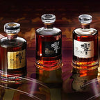 Tokyo: Shinjuku Food Tour with 15 Dishes at 4 Eateries
