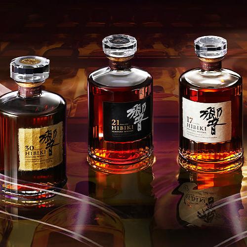 Tokyo: Shinjuku Food Tour with 15 Dishes at 4 Eateries