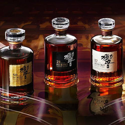 Tokyo: Shinjuku Food Tour with 15 Dishes at 4 Eateries