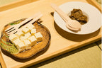 Tokyo: Asakusa Guided Food Tour with 12 Dishes & 3 Drinks