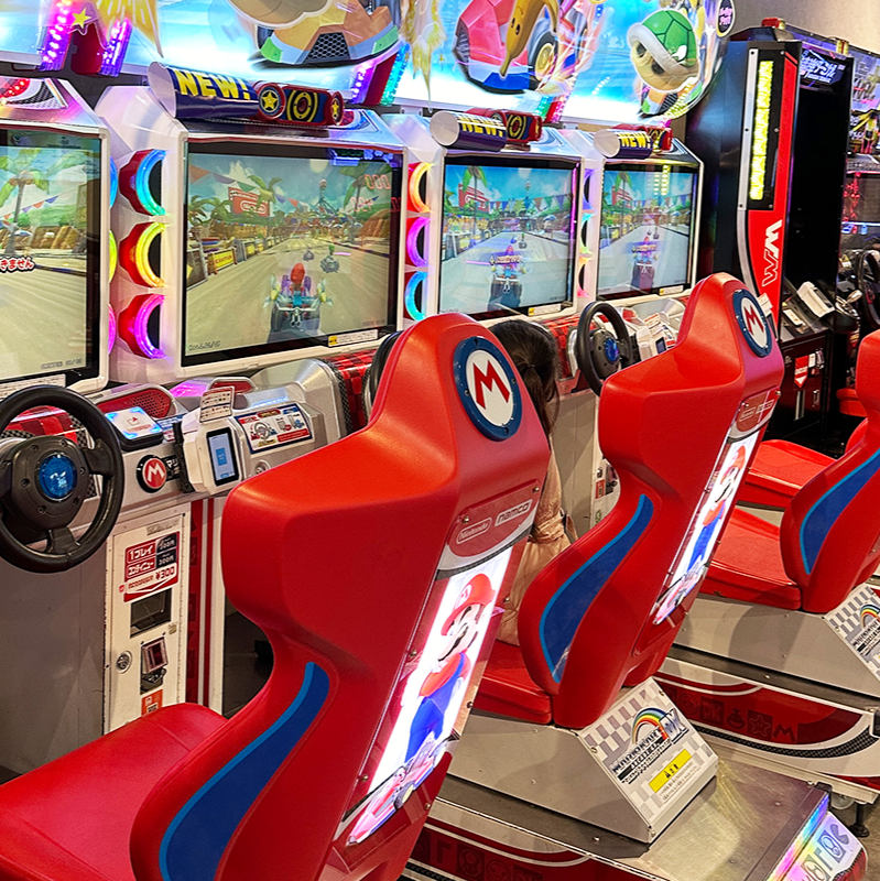 Tokyo: Shinjuku Nightlife & Secret Backstreets Walking Tour