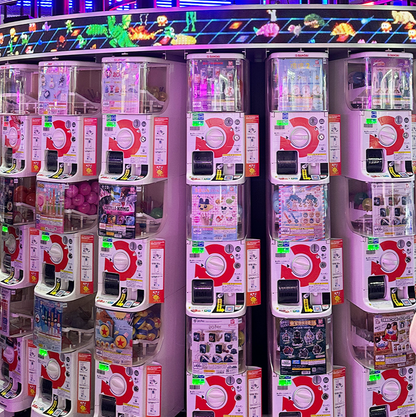 Tokyo: Shinjuku Nightlife & Secret Backstreets Walking Tour