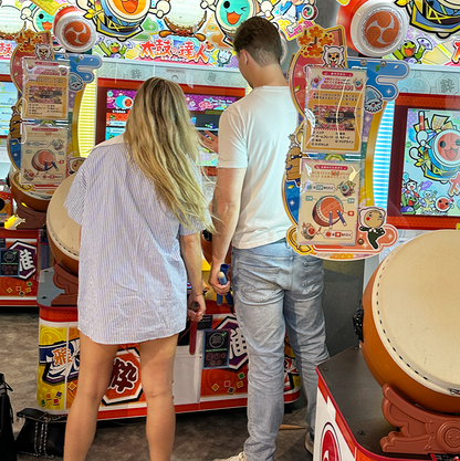 Tokyo: Shinjuku Nightlife & Secret Backstreets Walking Tour