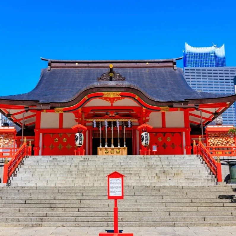 Tokyo: Shinjuku Nightlife & Secret Backstreets Walking Tour
