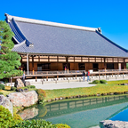 京都：嵐山箸作り体​​験と文化体験
