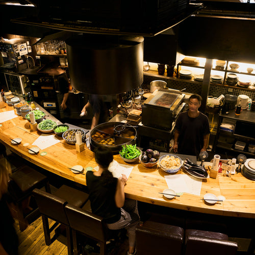 Kyoto: Izakaya & Pub Crawl Guided Walking Tour