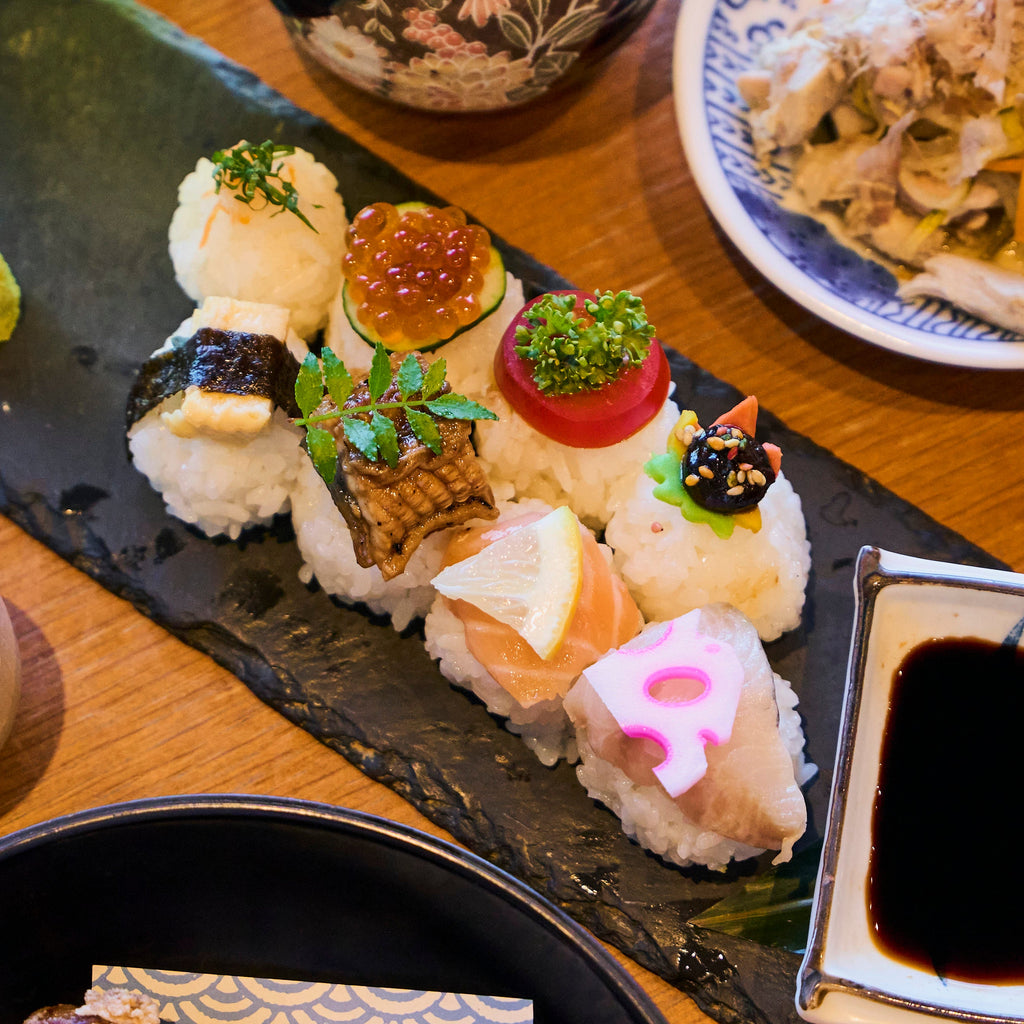 Kyoto: Izakaya & Pub Crawl Guided Walking Tour