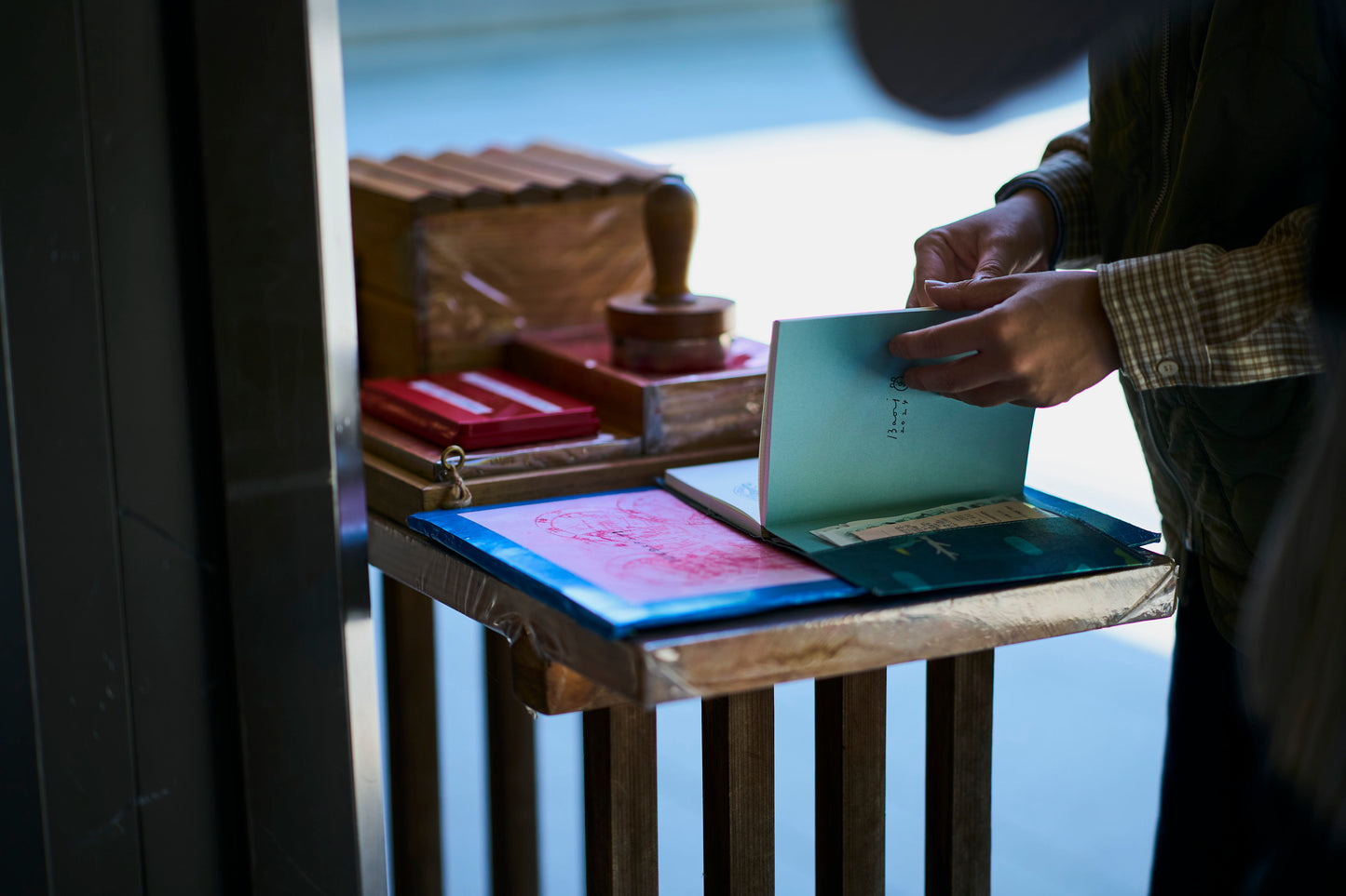 Tokyo: Meiji Shrine Walking Tour — Shinto & Imperial System