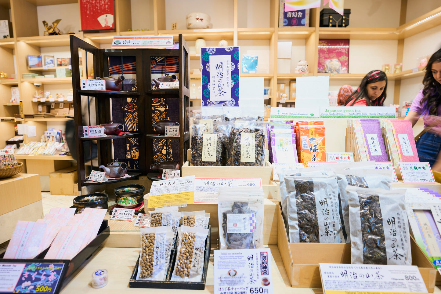 Tokyo: Meiji Shrine Walking Tour — Shinto & Imperial System