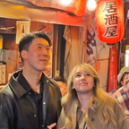 Tokyo: Asakusa Guided Food Tour with 12 Dishes & 3 Drinks