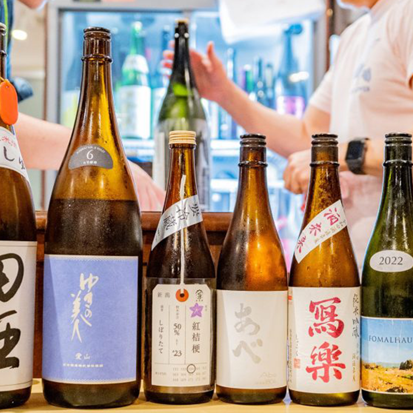 Tokyo: Asakusa Guided Food Tour with 12 Dishes & 3 Drinks