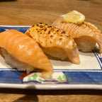 Tokyo: Asakusa Guided Food Tour with 12 Dishes & 3 Drinks