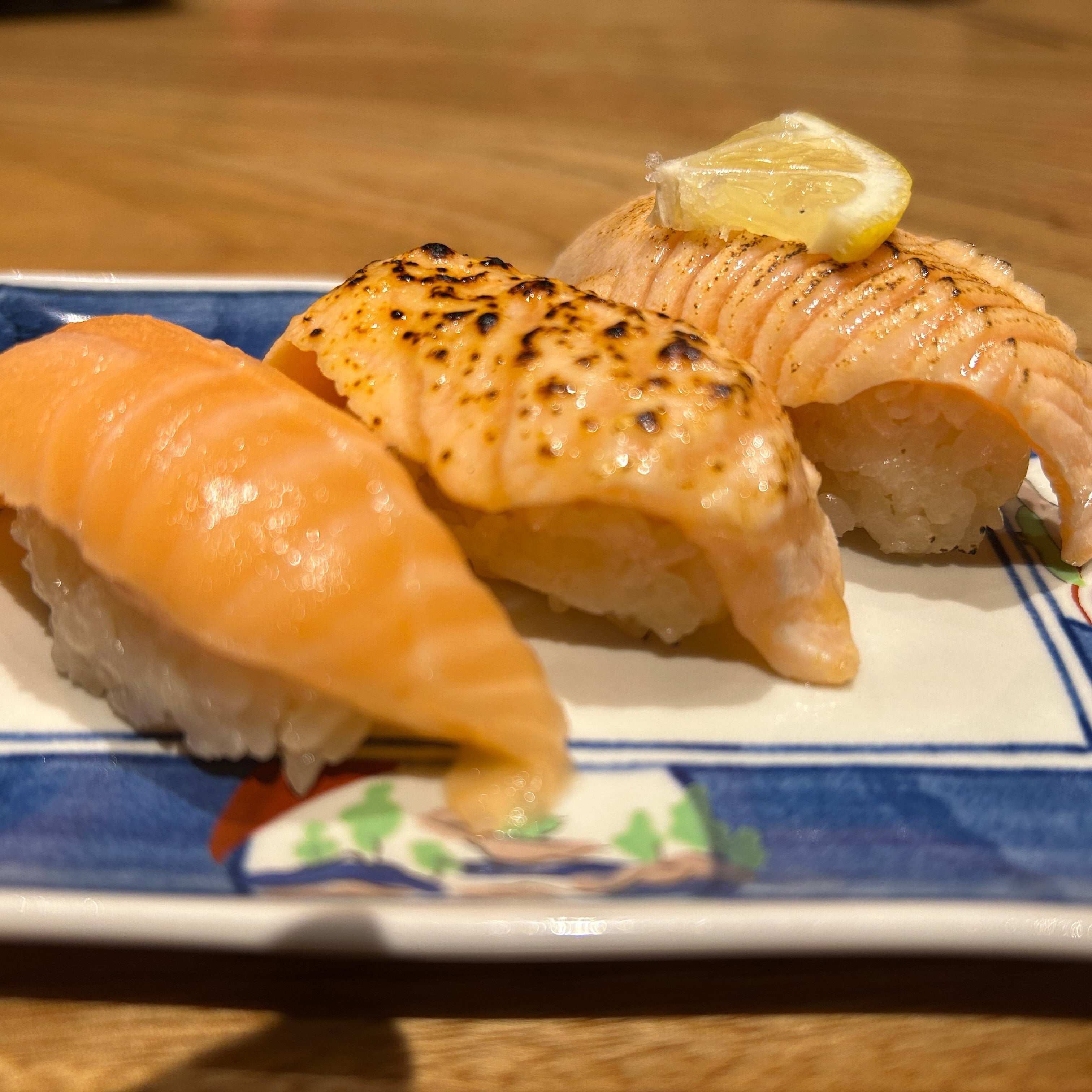 Tokyo: Asakusa Guided Food Tour with 12 Dishes & 3 Drinks