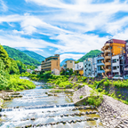 Tokyo: Mt. Fuji Cruise & Hakone Ropeway Day Trip by Bus