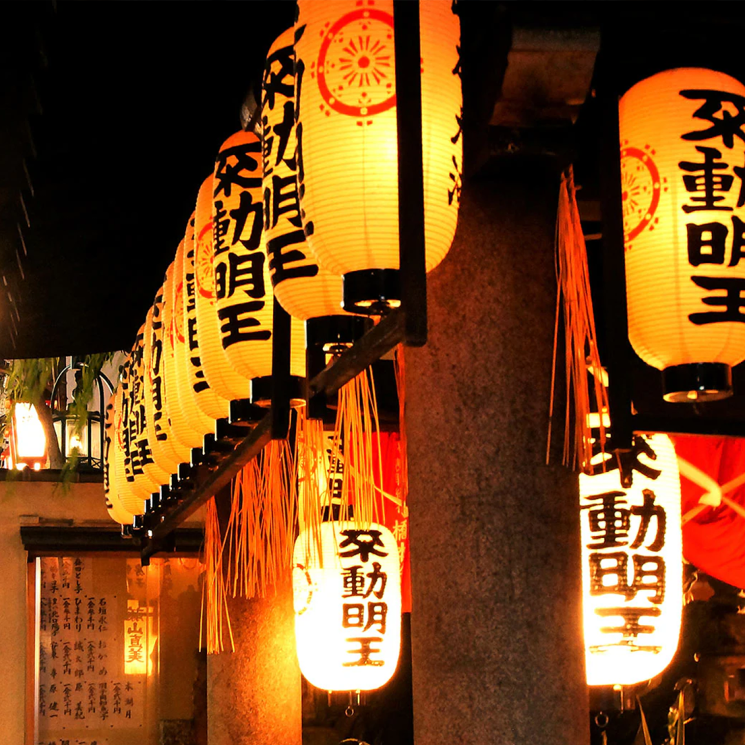 Osaka Walking Tour with Dotonbori River Cruise