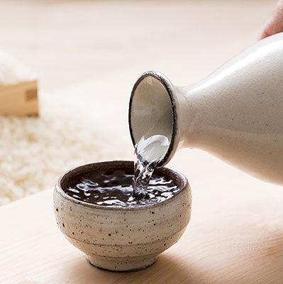 Tokyo: Shinjuku Food Tour with 15 Dishes at 4 Eateries