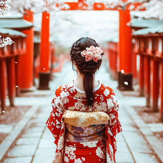 Viajes Manessis del 13 al 20 de marzo de 2026