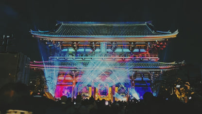 Tokyo: Asakusa & Sensoji ー Oldest Temple Walking Tour (2hrs)