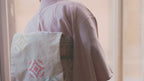 Tokyo: Tea Ceremony & Japanese Sweets Making