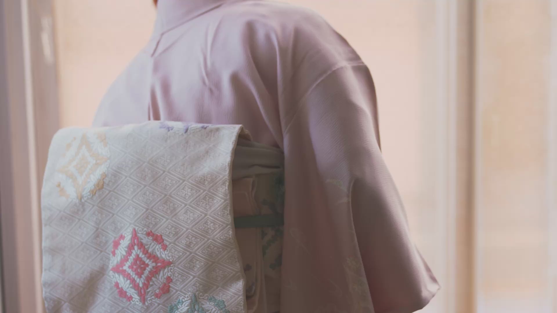 Tokyo: Tea Ceremony & Japanese Sweets Making