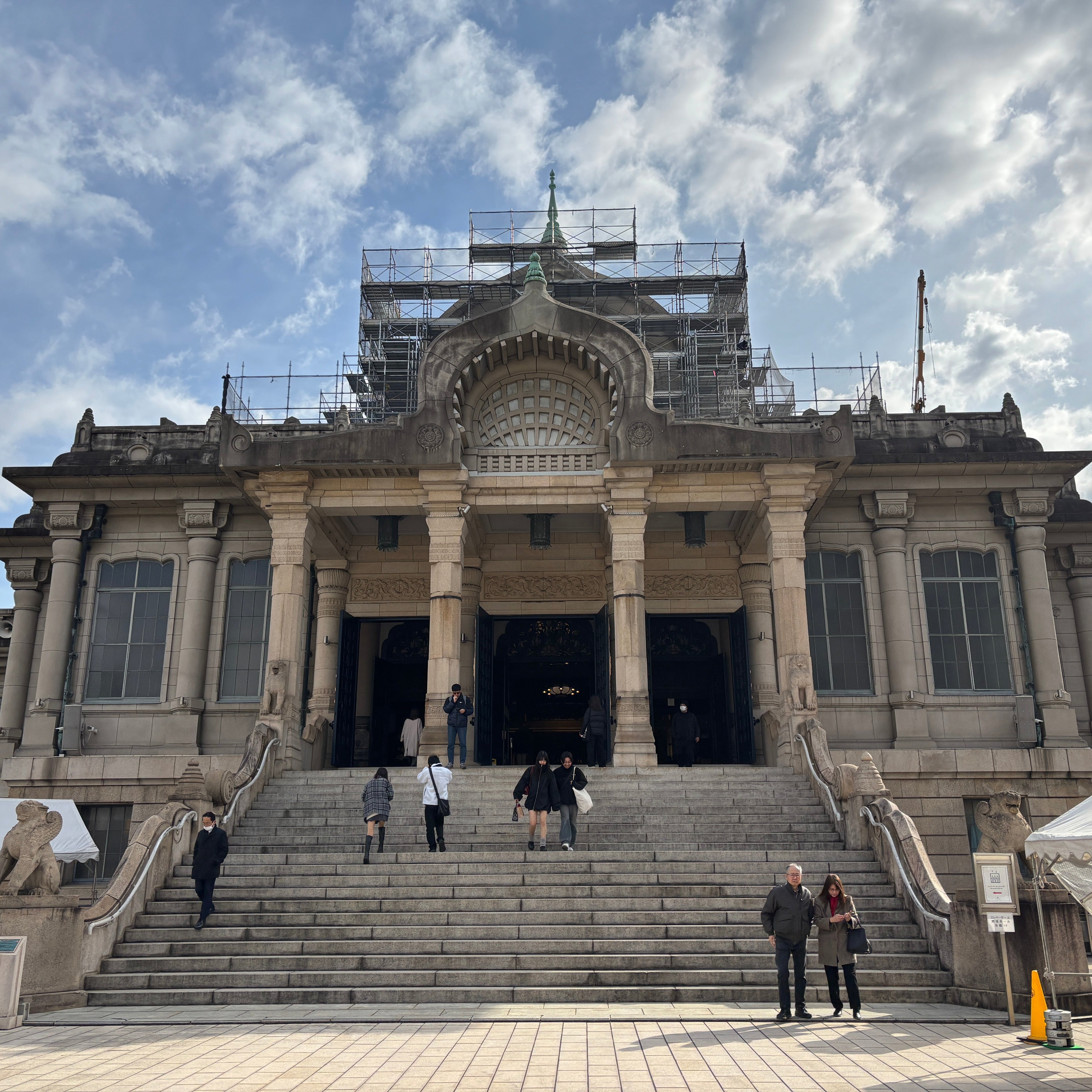 Tokyo: Tsukiji Fish Market Street Food Tour