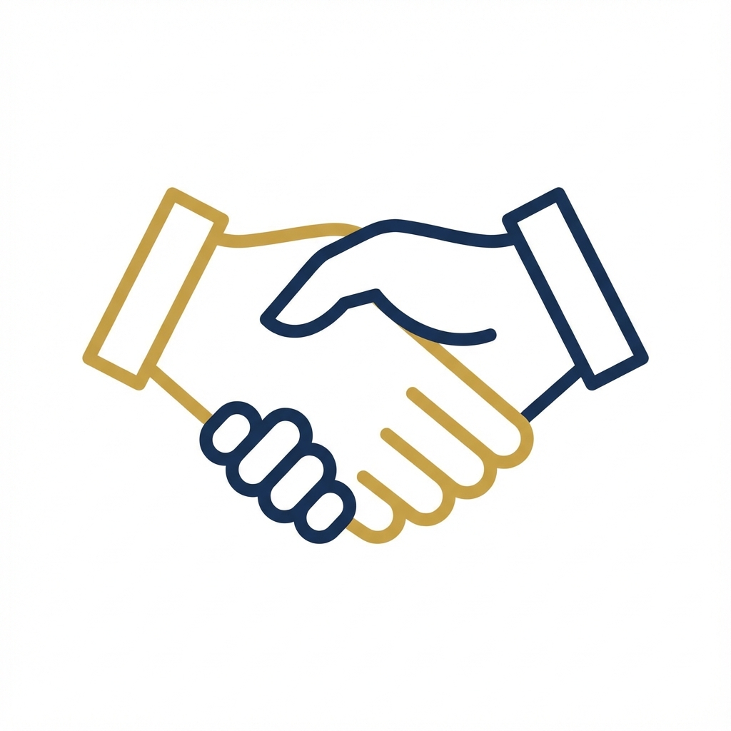 Step 3