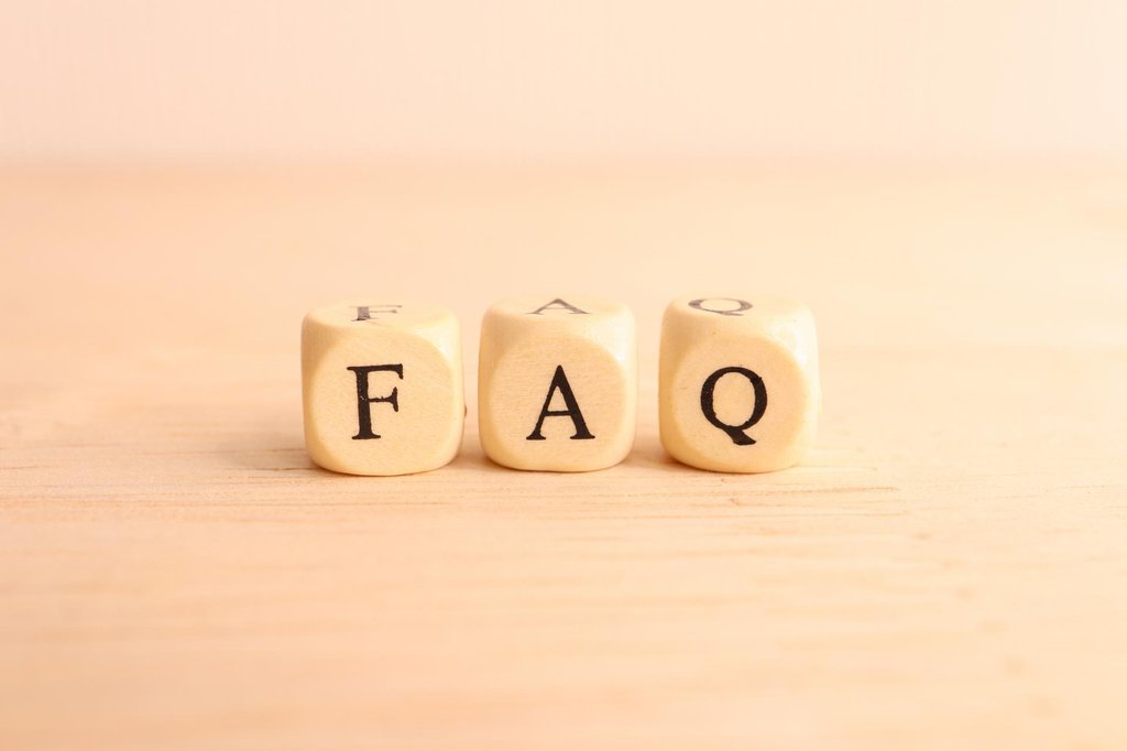 Golden Gai bars frequently asked questions