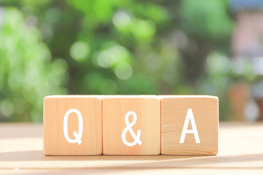 Corporate event venue Tokyo frequently asked questions