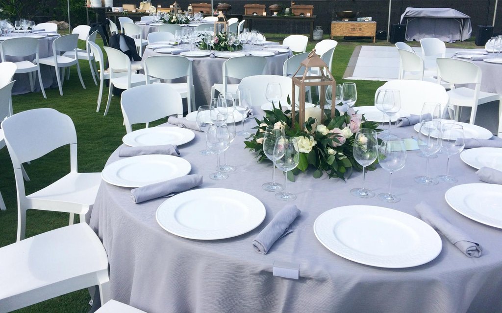 Corporate event venue Tokyo planning and execution