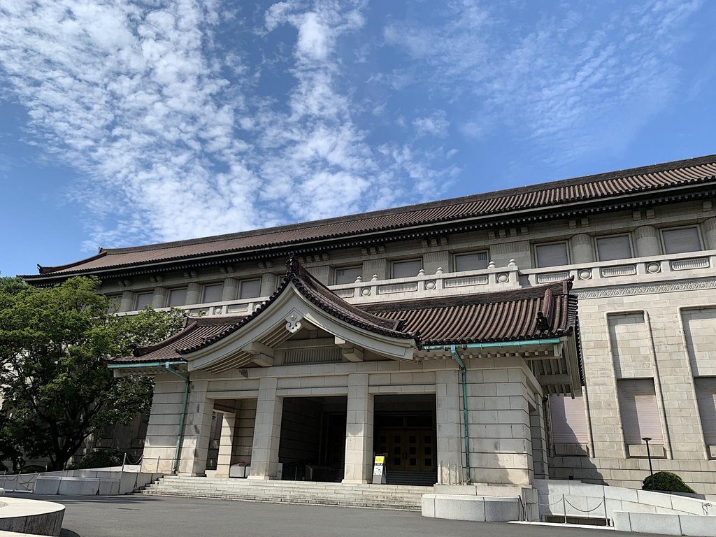 Corporate event venue Tokyo comparison by group size