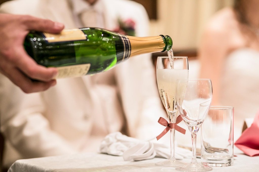 Corporate event venue Tokyo options for different event types