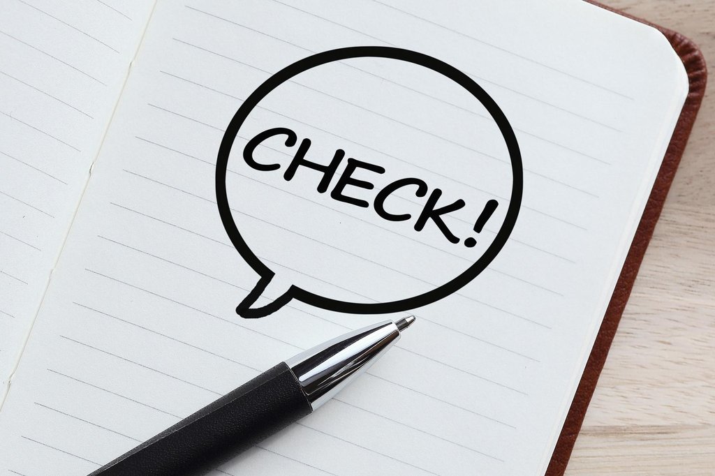 Corporate event venue Tokyo checklist for venue selection