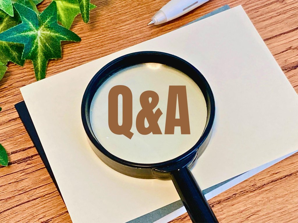FAQ about event venues in Kyoto