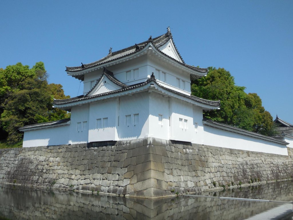 Event venue options in Kyoto for corporate gatherings