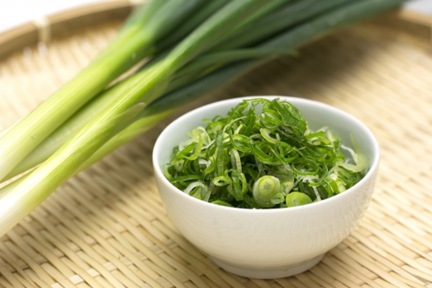 Seasonal Kyoto ingredients and dishes