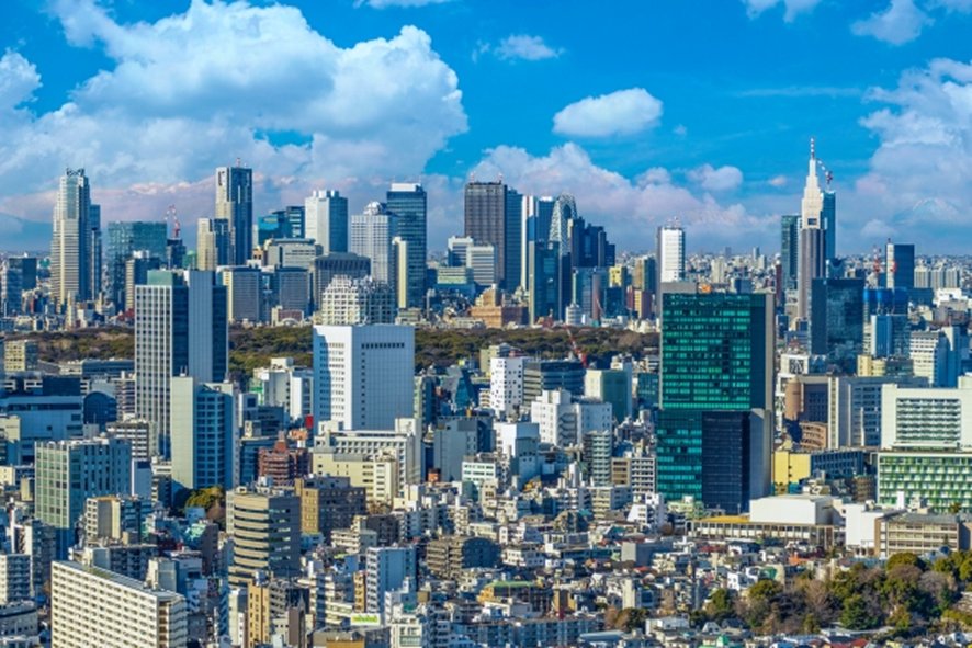 Important considerations for choosing hotels near Shinjuku