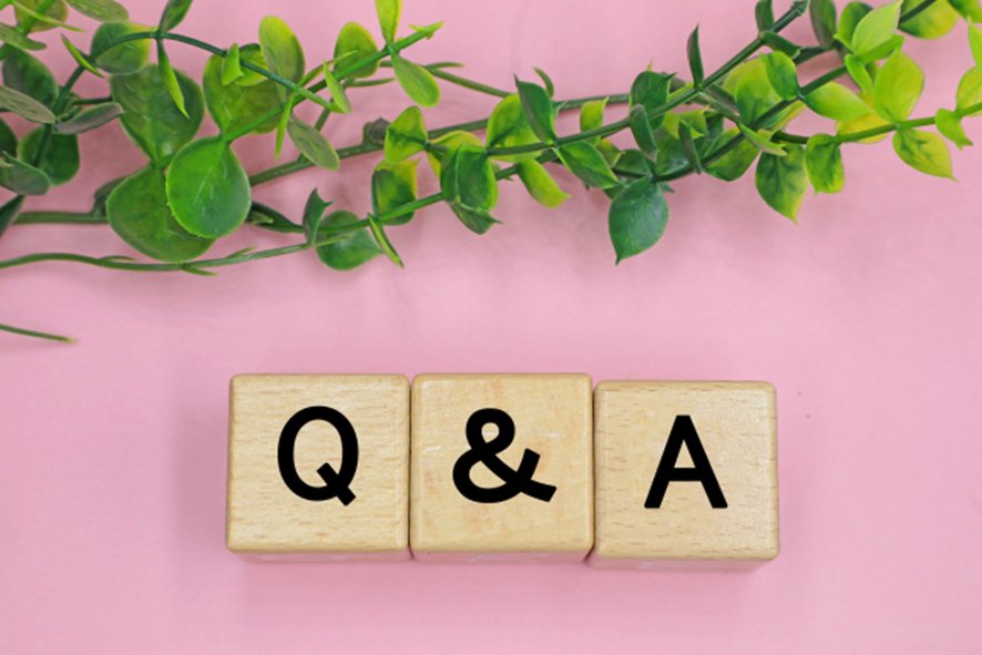 Frequently asked questions about staying near Shinjuku