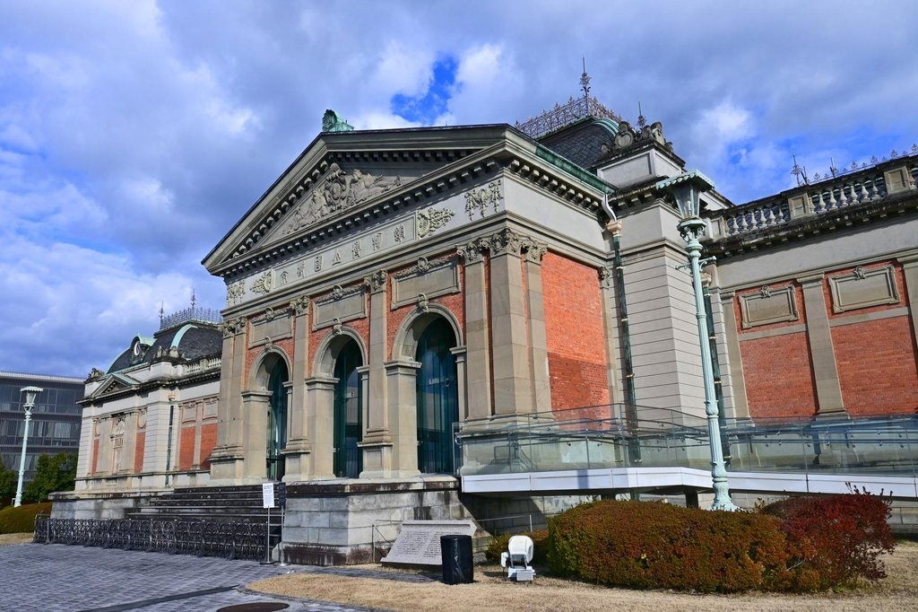 How to Plan a Corporate Event in Japan: A Sample Timeline Plus Information on Hidden Costs and How to Choose A DMC