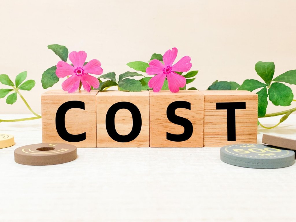 Budget considerations for corporate events in Japan