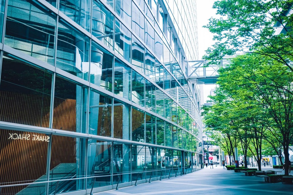 Successful corporate event planning in Japan