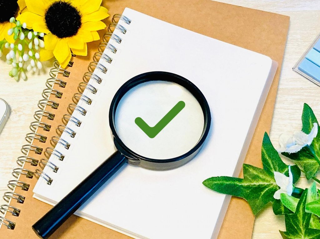 Corporate travel planner reviewing incentive trip details