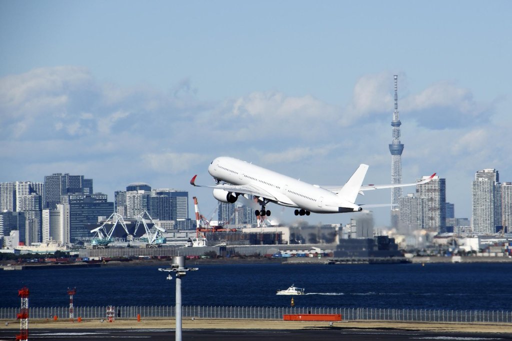 Common challenges when working with DMCs in Japan