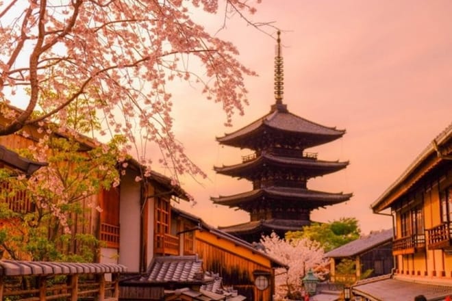 Explore Historical Temples
