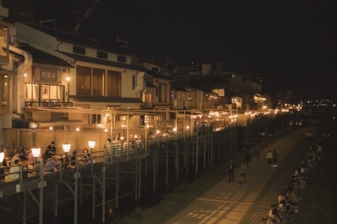 Kyoto: Gion Hidden Gems & Geisha Culture Tour