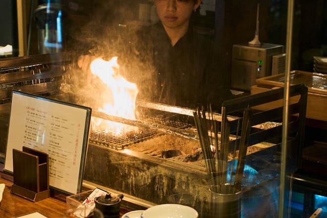 Kyoto: Guided Food Tour with 12 Dishes & 3 Drinks