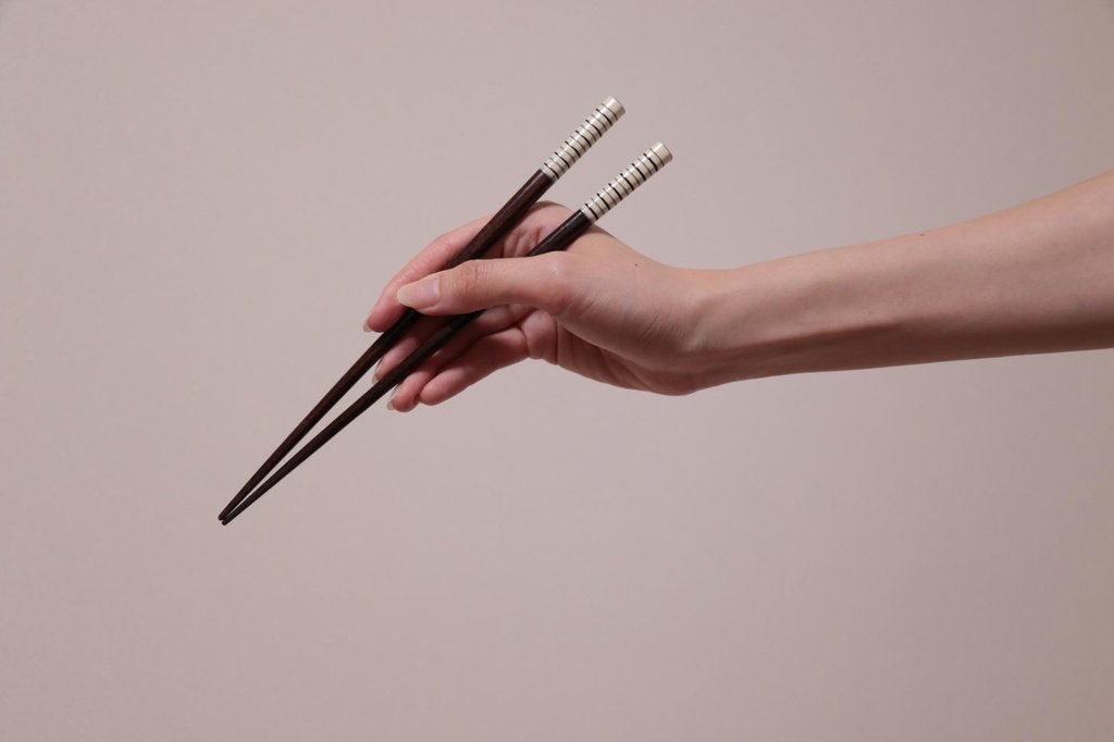 Make your own chopsticks in Japan workshop materials