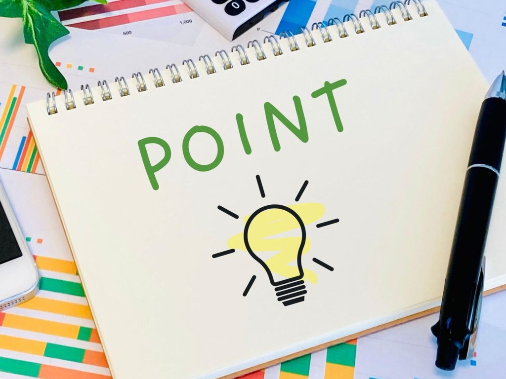 Corporate event planning checklist